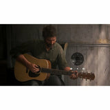 V5H3EDF7EF9CD93D263A537DC78D906A262R4158205P5