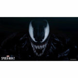 V6H85B466978B3574878AA2A60EA42F7C2CR3462474P4