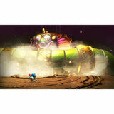 V4H74380973D3D61C7F7ABC6F60760BD1CCR4917185P6