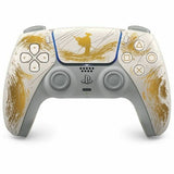 V4H74A51AAB345B922C8AD5C07F19D7BBD5R7353553P1