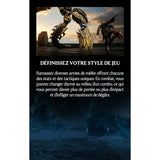 V2HC518F9E4A38F0C9BEBBA39391AC2888BR6927323P5