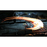 V6HD5339FE70BA0757A3FF8D209CE44F2E8R3523886P6