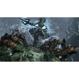 V6H26565265099AA5CC8BA39C98571541F4R3523891P9