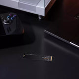 V2H85E5A3B989ED4EC778EA56C2BCE22777R7380332P4