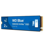 V3HC6BDDE463499A65E86817AA31B5740E6R6946810P5