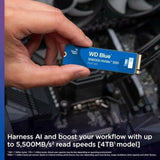 V3H74AED9B4D4F888F7644AC09E2AE5388FR6946817P10