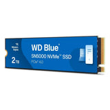 V3H1544B52D4ECB75CA384980BDD49408D3R6946813P7