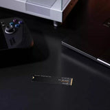 V7HE75FD4C7BFCE8BC4EAE83ECAE9EF9049R7395640P4