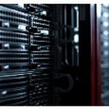 V2H306588B35F038290205A6B068A8EAAB3R7256936P5