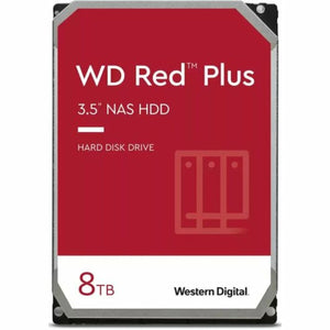 V4HC171AB590DD830DDF62F3859B50BCB43R4965622P1