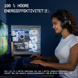 V2HC59481E009958168B5E4F4B2E2A416F8R7255715P9