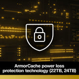 V4H2A2ABEAD0DBC3589C106FB4F1764BD90R6169074P9