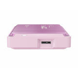 V4H45CEB1F6A26718AF769E45B1BB3813FAR5473256P3