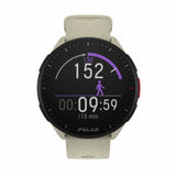 V5HAD460E4645E73C53E7046D3A19A5DBE6R4158284P2