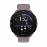 V5H01DD4EDDAD058EC174C71B0A5455A254R4158263P2