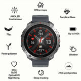 V3H96853B43041AB8A80ED318130B176C5DR5532881P4