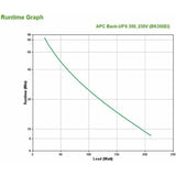 V2H0C60AAC089B84EF15DFF312939A2B6B0R7320861P8