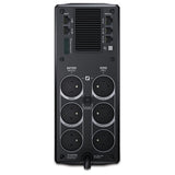 V8H784F133EE29638410F07DA1798900461R6250411P2