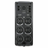 V8H6B2B031C345C65DF21FBCDB8ADACC65ER3489733P2