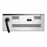 V7HCD20F47B2CFD79EE940B8419CC215D44R6116322P2