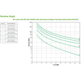 V2H6021A44E77D74C7C0E2E808190458BA3R6861194P6