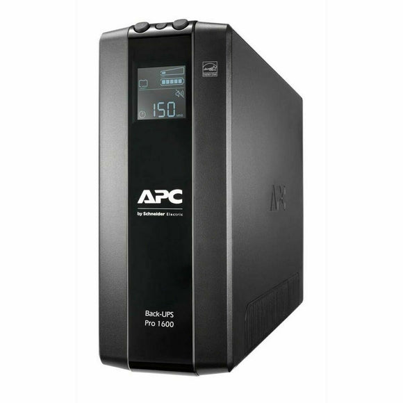V4HD60C36FC08B70AE5BE3AA00ED7DDEAB9R5306971P1