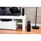 V12HC62E9DC25C0EF60ABEFEE26AA388839FR3490362P1