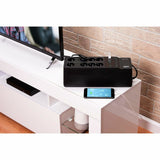 V10HC3AA46B26B156BEDB679A957D1EA5573R3489093P2