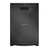 V2HAC5356E2AFF451C67A6635222F8992D4R7271907P5