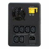 V5H58FC2523861D9188C55765926D9ECB1AR7391549P3