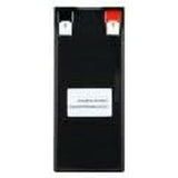 V3H1B16C0C8815B69BAFBEAF982284CBC02R7302402P7