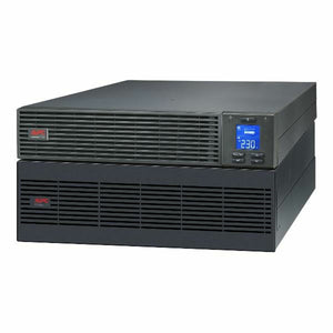 V2H06EC84ABA509759ACA13C5D5277EB2F7R6861196P1