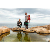 V3H27BF63F8A7D3D76CB9C3AD94283B3E98R5717337P4