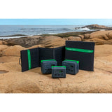 V3H7C9FBA72C148CEC89C093F336E838028R5717338P5