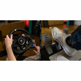 V3HF3A1CD7AEB2AF6D5003517CF20BD77B2R6820749P1