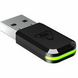 V4HDAE7497631210A598B41DD9EC7A37230R4696589P4