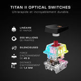 V3HB14E5D855EC6899E221FB3C7D9E8251CR5786850P6