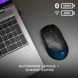 V4H4B7136585C58EEA102E305A840DD6F07R4695197P5