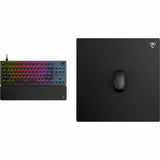 V4HCF87AD03EA8B737C1A48284FA166F8F5R5179173P3