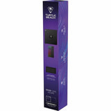 V4HFA79499249B28AF2684BDBD4933FFB5DR5179175P4