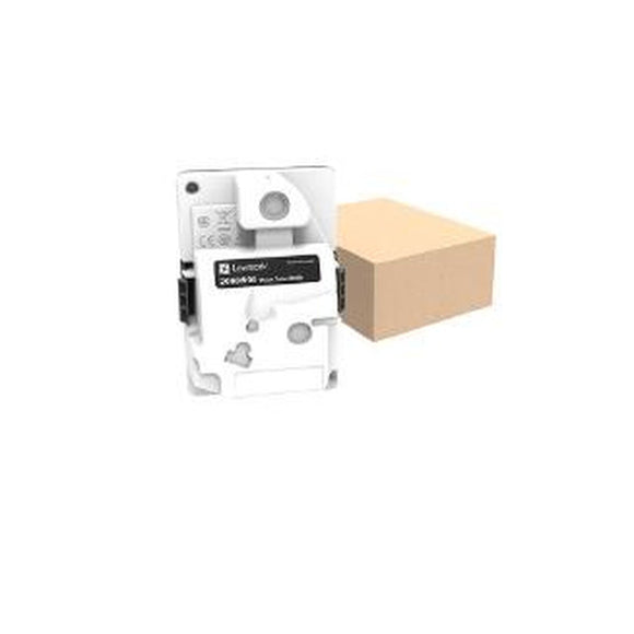 V4H71F4B5DBF802E6DC5B745C29163BEFF2R4715138P1