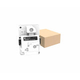 V4H12D832F32693E67677666FA0FADC87B1R4715141P2