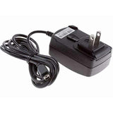 V28H13C87BBD00A4363C2AB0C6EDE5886EBFR4730975P8