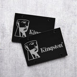 V14HFE18D678E91098240D7733053A2CA8DCR3222023P5