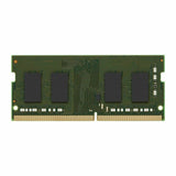 V11H91CC399EA9B009FAE5D2DA39A153C103R3273540P1