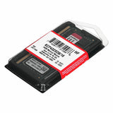 V2HC07DBAC6D2C4C81E3D0F73D876FD3E98R6810594P5