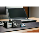 V4H373B7EF4EC5B646648324E9B06366A61R6368761P8