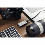 V2HA00E6CB939AA79BD5228113F706CCB7ER4609147P5