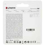 V4HE35C2419793D6772E5378717E917558CR4607592P4