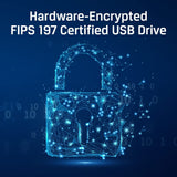 V2HA3102CEB8C7AA3E3C74AA60B6B6EDCCBR7432547P7
